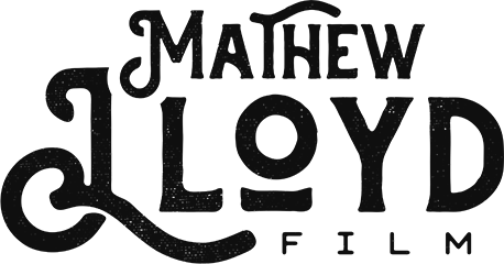 Mathew Lloyd Videography