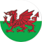 Welsh